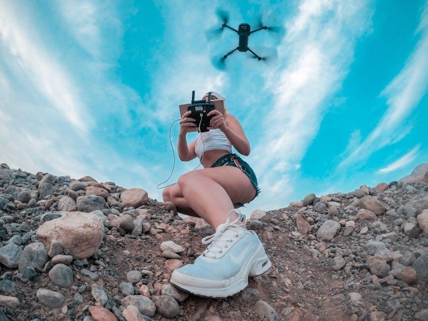 e99 drone pro manual pdf