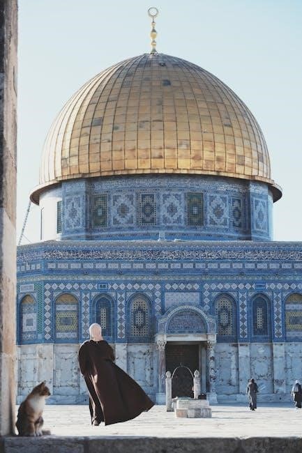 the birth of israel myths and realities pdf