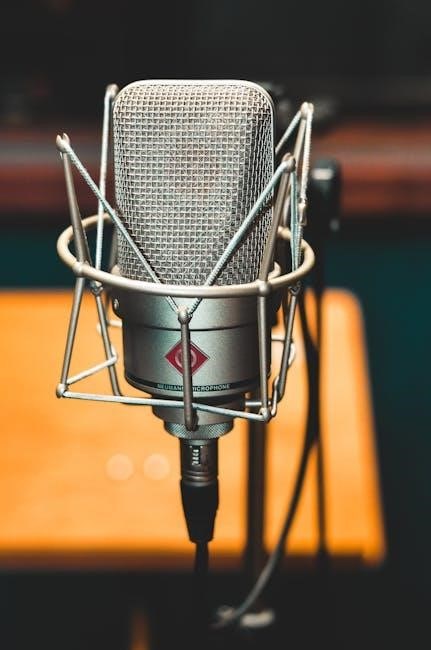 ve 20 vocal performer manual