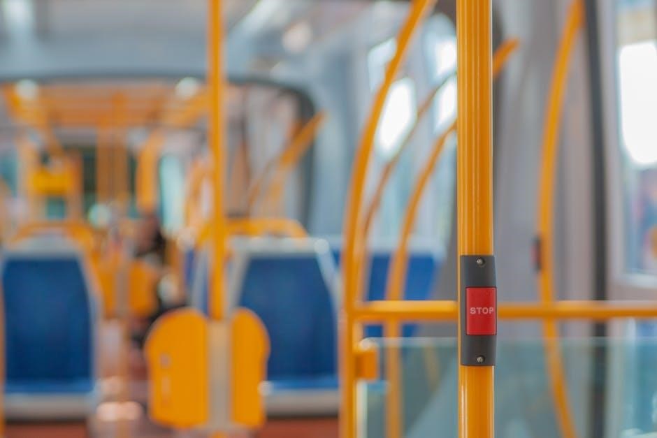 nj transit 408 bus schedule pdf