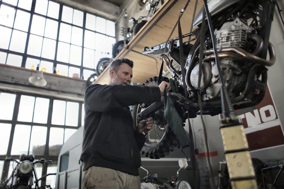 onan generator service manual pdf