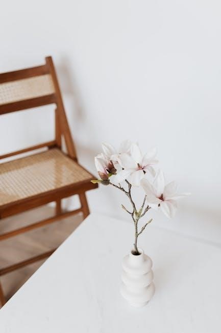 magnolia table volume 2 pdf free download