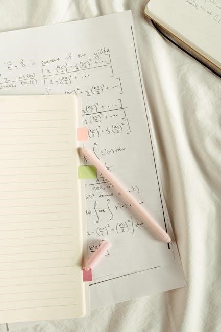 tsi math study guide pdf