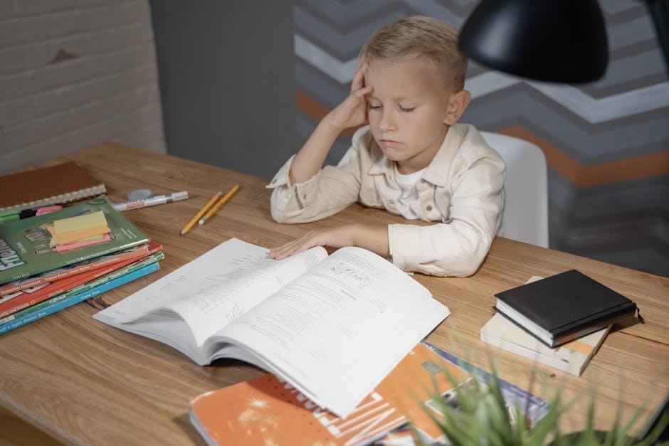 first grade reading passages pdf
