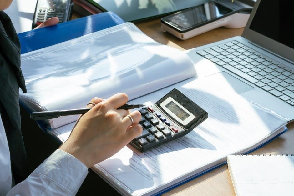 fundamental of accounting principles pdf