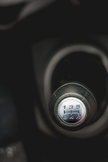 nh driver's manual