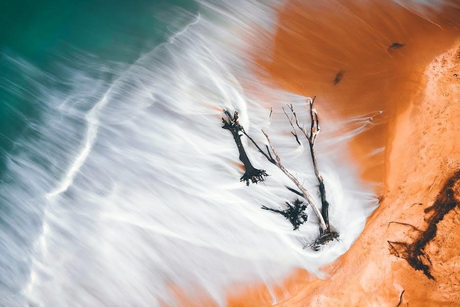 south sea spas owners manual