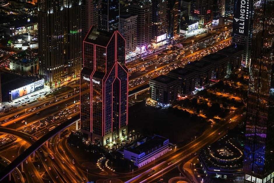 city of splendors waterdeep pdf