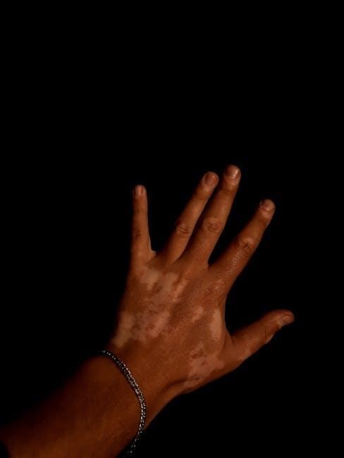 deviant anomalies guide