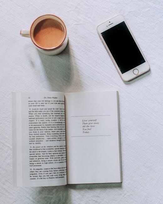 what we talk when we talk about love pdf