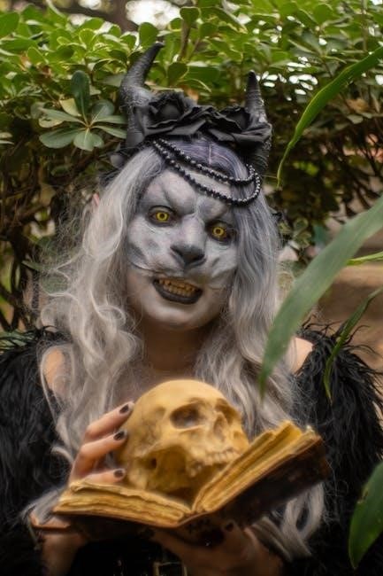 pathfinder 2e - bestiary 2 pdf