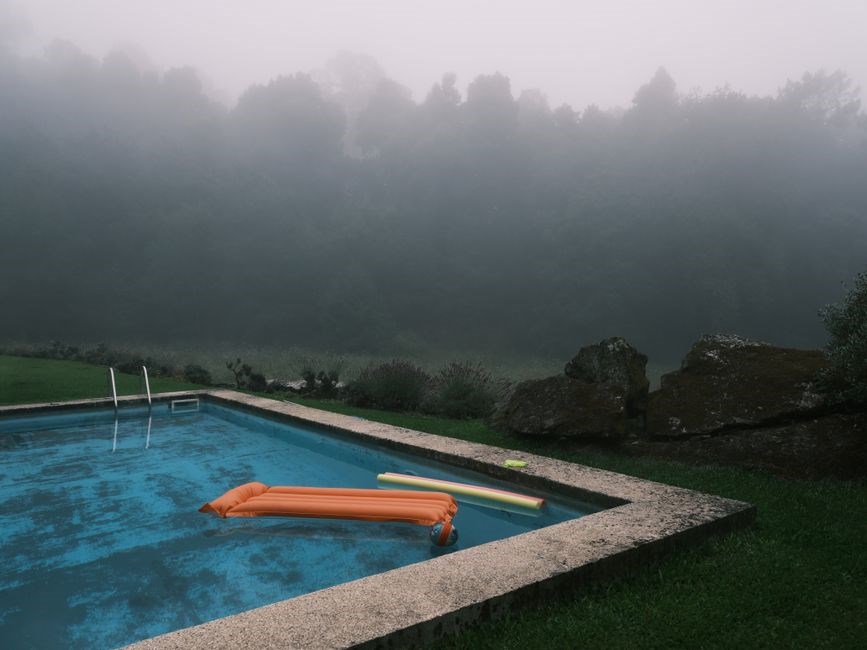 intex rectangular pool manual pdf